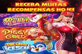 777ceara