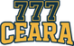 777ceara